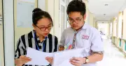 Gợi mở về đề thi lớp 10 Hà Nội năm 2026: độ dài 45-80