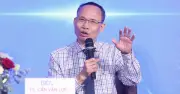 Giá nhà Việt Nam cao ngất ngưởng, phải mất 30 năm mới mua được căn hộ