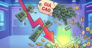 Giá RAM tăng vì AI, hy vọng giảm nhờ sản xuất Trung Quốc