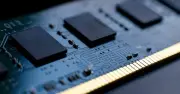 Giá RAM và SSD sẽ còn tăng đến năm 2028 do thiếu hụt nguồn cung
