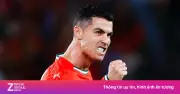 Giá vé rẻ nhất xem Ronaldo tại World Cup 2026 lên tới 2.500 USD