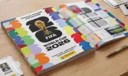 Giá vé World Cup tại Canada khiến nhiều người hâm mộ choáng váng