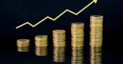 Giá vàng hôm nay 6/5: Vàng SJC tăng 1 triệu đồng/lượng, vàng nhẫn cũng tăng