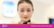 Giá vàng tăng 2 triệu đồng mỗi lượng, lên 163,5 triệu đồng/lượng