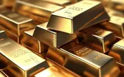 Giá vàng trong nước đảo chiều liên tục, biến động khó lường