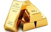 Giá vàng trong nước tăng 2 triệu đồng/lượng sau đà phục hồi của thế giới