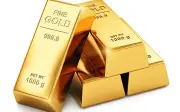 Giá vàng trong nước tăng mạnh 1,5 triệu đồng mỗi lượng trong tuần
