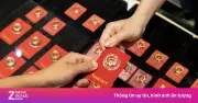 Giá vàng trong nước tăng trở lại sau kỳ nghỉ lễ, nhích thêm 600.000 đồng/lượng