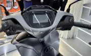 Giá xe Honda SH giảm mạnh, SH 125 và SH 160 được khách đón chờ đợi với giá rẻ hiếm thấy