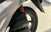Giá xe Honda Vision tại đại lý giảm mạnh, thấp kỷ lục, cạnh tranh với xe điện giá rẻ