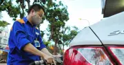 Giá xăng dầu hôm nay 10/5: Dầu thế giới giảm mạnh, dầu diesel hạ nhanh