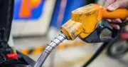 Giá xăng dầu hôm nay 11/5: Dầu thế giới tăng mạnh, trong nước ở mức thấp