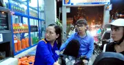 Giá xăng dầu hôm nay 19/5: Thế giới tăng cao, trong nước thấp hơn Lào, Thái Lan