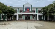 Gia Lai đau đầu xử lý trụ sở dôi dư sau sáp nhập