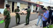 Gia Lai: Nam sinh 15 tuổi bị đánh tử vong tại dãy trọ