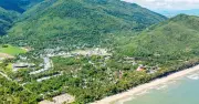 Gia Lai phê duyệt quy hoạch khu đô thị du lịch nghỉ dưỡng quốc tế biển Ghềnh Ráng - Vũng Chua