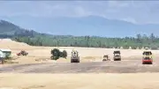 Gia Lai siết chặt kỷ cương đầu tư xây dựng cơ bản, phòng ngừa lãng phí