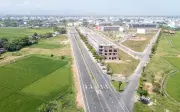 Gia Lai đột phá hạ tầng giao thông, kiến tạo không gian phát triển mới
