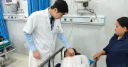 Gia Lai thông qua chính sách thu hút bác sĩ, dược sĩ với mức hỗ trợ lên đến 650 triệu đồng