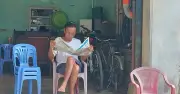 Gia Lai thông qua mức thù lao đọc báo lưu chiểu