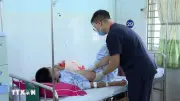 Gia Lai đầu tư 288 tỷ đồng nâng cấp y tế cơ sở vùng biên giới khó khăn