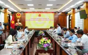 Gia Lai xây dựng kịch bản tăng trưởng hai con số giai đoạn 2026-2030