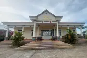 Gia Lai yêu cầu chấn chỉnh chi trả hỗ trợ bão lũ vài nghìn đồng