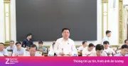 Giao thông kết nối: Yếu tố quyết định tăng trưởng cho TP.HCM, Đồng Nai, Tây Ninh