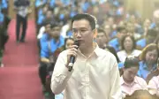 Giấc mơ an cư của công nhân Đà Nẵng vẫn xa vời dù nhà ở xã hội hiện hữu