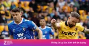 Giấc mơ châu Âu tan vỡ: Sunderland sa sút thảm hại