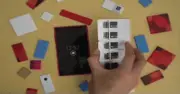 Giấc mơ smartphone tháo lắp như máy tính: 10 năm vẫn chỉ là ảo vọng