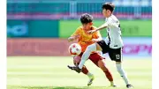 Giải bóng đá trẻ quốc tế quy tụ 12 đội, cơ hội cọ xát quý giá cho U14 Việt Nam