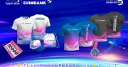 Giải chạy đêm TP.HCM Eximbank 2026: Hành trình khám phá thành phố không ngủ