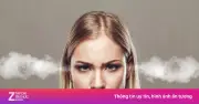 Giải mã cơ chế phòng vệ tâm lý: Hành trình khám phá cảm xúc con người