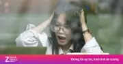 Giải mã hiện tượng déjà vu: Cảm giác 'từng thấy' bí ẩn của não bộ