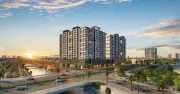 Giải mã sức hút căn hộ dự án Heritage Collection ở Nghệ An