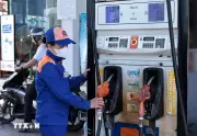 Giải đáp 85 câu hỏi về xăng E10 trước ngày áp dụng toàn quốc