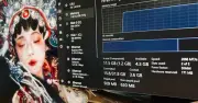 Giải phóng 5GB RAM bị Windows 'giam lỏng' chỉ với vài bước đơn giản