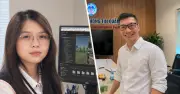 Giải pháp AI giúp doanh nghiệp Đức hành động bền vững