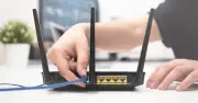 Giải pháp mở rộng sóng Wi-Fi tiết kiệm cho góc khuất trong nhà