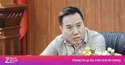Giải pháp mạnh tay chống xâm phạm bản quyền sách trên môi trường số