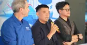 Giải pickleball Michelob ULTRA châu Á mở rộng 2026 sắp diễn ra tại TP.HCM