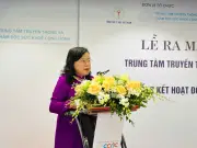 Giải quyết nỗi lo bệnh mạn tính tạo áp lực lớn lên hệ thống y tế Việt Nam