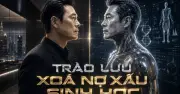 Giới siêu giàu Trung Quốc đầu tư bản sao số để tối ưu sức khỏe và tuổi thọ
