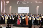 Giải thưởng Sao Khuê 2026: Vinh danh 123 nền tảng số xuất sắc