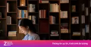 Giới trẻ ngày càng thận trọng với bảng xếp hạng sách bán chạy