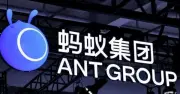 Giới trẻ đổ xô dùng AI 'tự chữa lành' sau kỳ nghỉ lễ