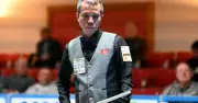 Giải vô địch billiards châu Á 2026: Trần Quyết Chiến và cơ hội tái hiện kỳ tích