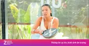 Giải Vietnam Padel Open 2026: Bước tiến mới cho Padel Việt Nam hướng tới ASIAD