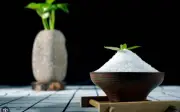 Giải xui có thực sự thay đổi vận mệnh?